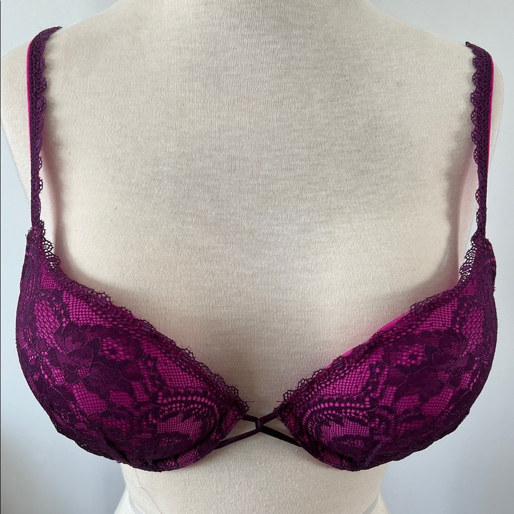 Victoria Secret bra NWT